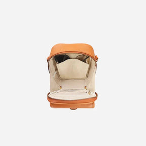 Bolsa Feminina Camila- Praticidade e Elegância que Você Merece!