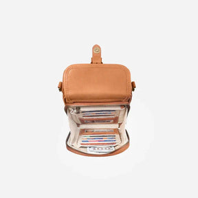 Bolsa Feminina Camila- Praticidade e Elegância que Você Merece!
