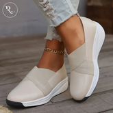 Mocassin Bella Confort- Conforto e Praticidade pro seu dia a dia + Frete grátis