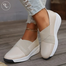 Mocassin Bella Confort- Conforto e Praticidade pro seu dia a dia + Frete grátis