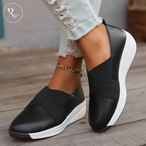 Mocassin Bella Confort- Conforto e Praticidade pro seu dia a dia + Frete grátis