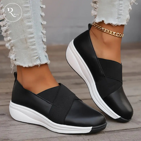 Mocassin Bella Confort- Conforto e Praticidade pro seu dia a dia + Frete grátis