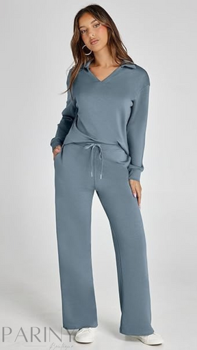 Conjunto Alice - Equilíbrio Perfeito entre Estilo, Conforto e Privacidade / FRETE GRÁTIS!