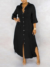 Vestido Feminino Charme / Experimente o Conforto Atemporal Com Nosso Novo Vestido!