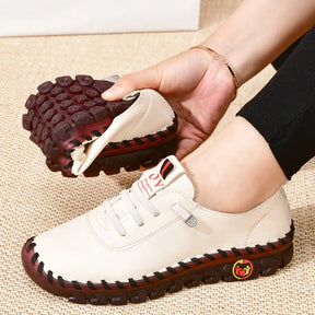 Tênis Ortopédico Elegant- Compre 1 e Leve 2