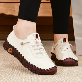 Tênis Ortopédico Elegant- Compre 1 e Leve 2