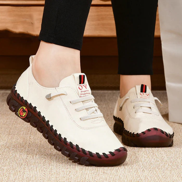 Tênis Ortopédico Elegant- Compre 1 e Leve 2
