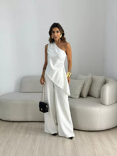 Conjunto Manuela - Alfaiataria de Altíssima qualidade + Frete Grátis
