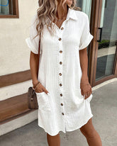 Vestido Júlia- Elegância, Sofisticação e Charme para a Mulher Moderna! Compre 1 E leve 2+ Frete Grátis