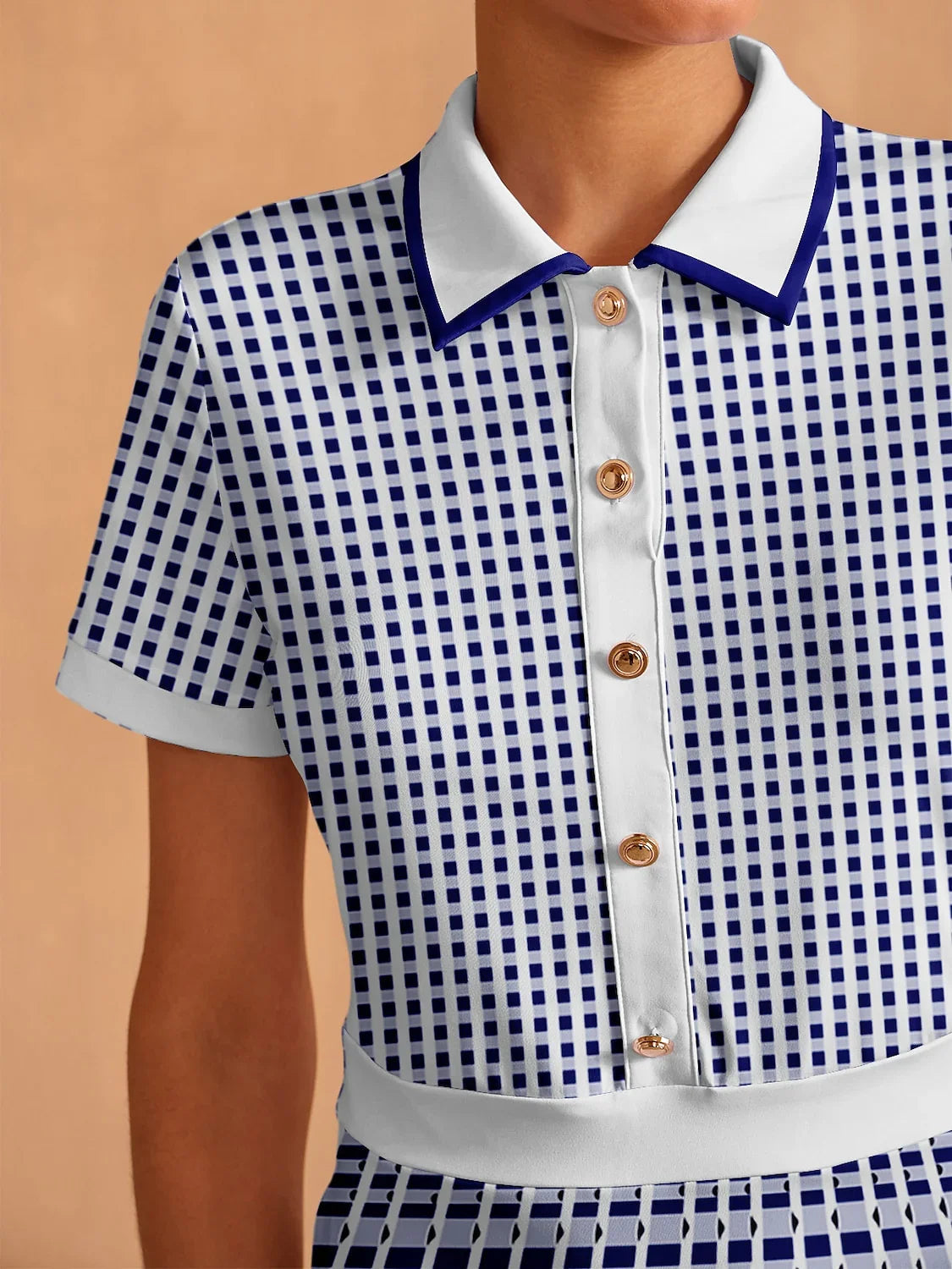 Vestido Soltinho Marília- Detalhes que encantam! + Frete Grátis