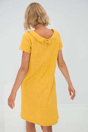 Vestido Rafaela- Ideal para todas as ocasiões